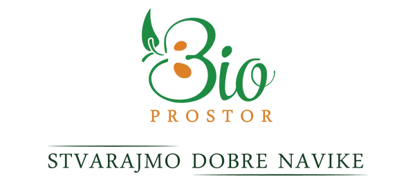 BIO Prostor